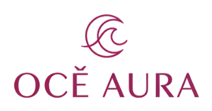 Oce Aura Brand